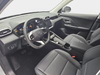 MG ZS - Vorschau Bild 20
