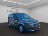 Ford Transit Connect Kombi L2 Trend*Kamera*5-Sitzer* - Ford Transit Connect mit Diesel-Antrieb