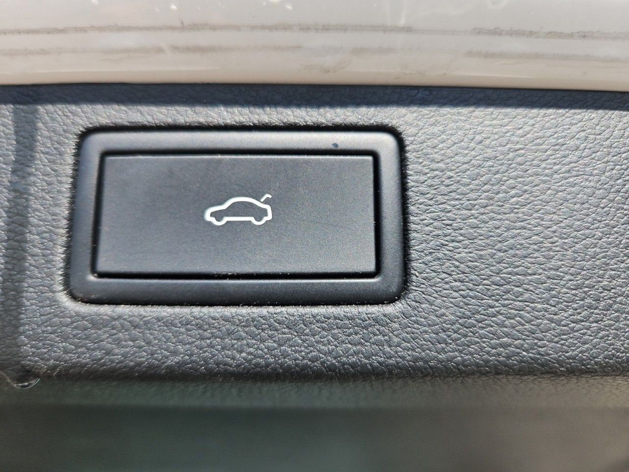 Fahrzeugabbildung SKODA Kamiq Tour el.Heckklappe,LED,Kamera