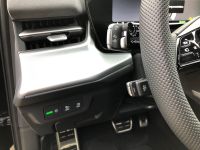 Audi Q3 - Vorschau Bild 13