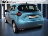 Renault ZOE EXPERIENCE R135 50kWh BATTERIEKAUF - Renault ZOE in Leverkusen