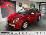 Alfa Romeo Mito Super 0.9l Komfort-Paket - gebrauchte Alfa Romeo Kleinwagen