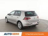 Volkswagen Golf VII 1.4 TSI ACT Highline BMT Aut.*BiXE*CAM* - Volkswagen Gebrauchtwagen in Ludwigsburg