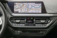 BMW 118 - Vorschau Bild 14