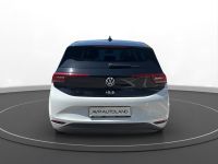 Volkswagen ID.3 - Vorschau Bild 6