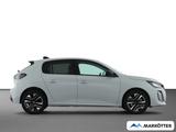 Peugeot 208 Allure PureTech 100/SHZ/PDC vorn + hinten - Peugeot 208 Neuwagen