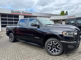 Dodge RAM 3.0l Laramie Sport 2025 Leasing ab 699,- Pan - Dodge RAM in Krefeld