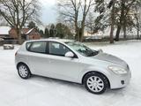 Kia cee'd / Ceed*HU/AU neu *Navi* - Kia aus 2007: Cee D