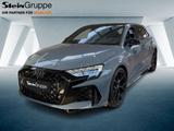 Audi RS 3 Sportback 294 kW S tronic MATRIX+Q+BLACK
