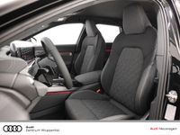 Audi A5 - Vorschau Bild 11