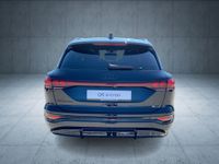 Audi Q6 e-tron - Vorschau Bild 5