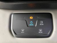 Ford Explorer - Vorschau Bild 9