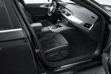 Audi A6 Avant 2.0 TDI quattro *3x S-Line*ACC*AHK* - Audi A6: 3.2