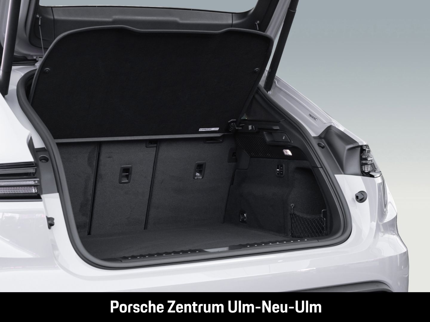 Porsche Macan - Bild 20