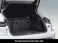 Porsche Macan - Vorschau Bild 20