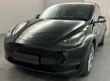 Tesla Model Y Long Range Dual AWD # AHK # incl. MWST. - Tesla Model Y in Dortmund
