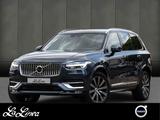 Volvo XC90 B5 Diesel AWD Inscription Aut. Navi*PDC*LED - Volvo XC90 in Bonn
