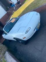 Mazda MX 5 NA Miata - Mazda: Miata Na