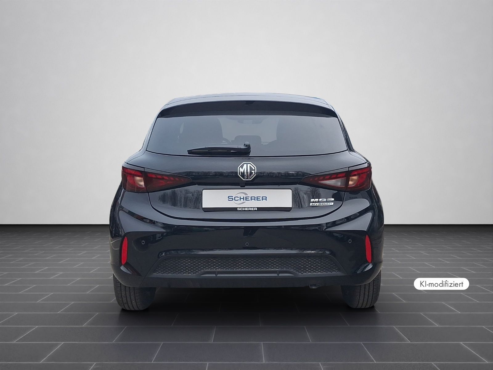 MG3