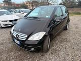Mercedes-Benz Mercedes-benz A 160 BlueEFFICIENCY Style - Mercedes-Benz A 160: Blueefficiency