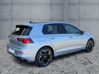 Volkswagen Golf - Vorschau Bild 6