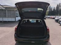 Ford Focus - Vorschau Bild 25
