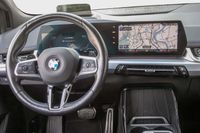 BMW 223 Active Tourer - Vorschau Bild 13