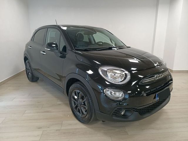 Fiat FIAT 500X 1.0 T3 120 CV Club