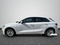 Audi A3 - Vorschau Bild 8