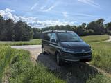 Volkswagen T6.1 California Ocean DSG ACC Extras & Zubehör - Volkswagen: Zubehör