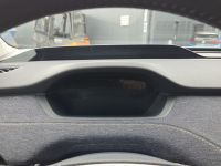 Skoda Elroq - Vorschau Bild 11