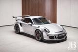 Porsche 991.1 GT3 RS Lift 918 Chrono Approved PDLS - Porsche 991 in Bremen