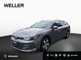 Volkswagen Passat Variant 2.0 TDI Business DSG LED,Kam,ACC - VW Passat Gebrauchtwagen in Bielefeld