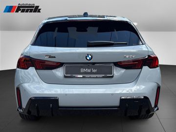 BMW 120d M Sportpaket Head-Up HK HiFi DAB LED RFK