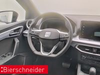 Seat Ibiza - Vorschau Bild 5