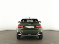 Audi A1 - Vorschau Bild 5