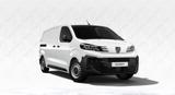 Peugeot Expert Kastenwagen Standard (L 2) 2.0 BlueHDi 14