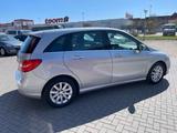 Mercedes-Benz B 200 B 200 (246.243)/Bluetooth/USB/Sitzheizung/ - Mercedes-Benz: Us