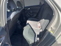 Audi A1 - Vorschau Bild 19