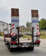 Müller-Mitteltal T3 KOMPACT 30,0 - Tieflader - Auffahrrampe - Angebote entsprechen deinen Suchkriterien