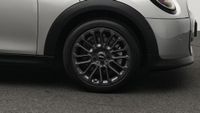 MINI Cooper Cabrio - Vorschau Bild 15