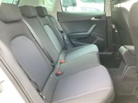 Seat Arona - Vorschau Bild 26