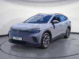 Volkswagen ID.4 Pure - Volkswagen ID.4: Pure