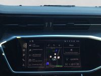 Audi A6 - Vorschau Bild 12