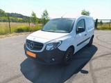 Mercedes-Benz Citan 109
