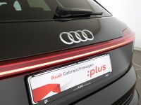 Audi e-tron - Vorschau Bild 27