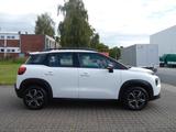 Citroën C3 Aircross Feel Start&Stop*PDC*Isofix* - Citroën C3 Gebrauchtwagen