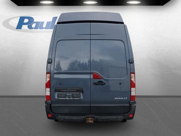 Renault Master - 6