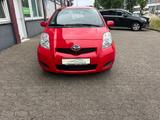 Daihatsu Charade - Daihatsu in Solingen