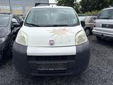 Fiat Fiorino Basis KastenWagen LKW - Fiat Fiorino aus 2012
